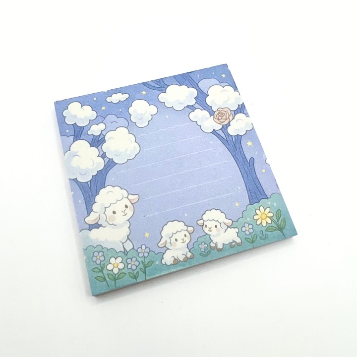 craftvena-kartki-samoprzylepne-motywy-kolorowe (3).jpg