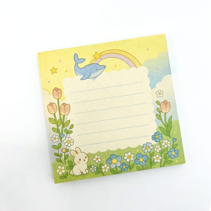 craftvena-kartki-samoprzylepne-motywy-kolorowe (8).jpg