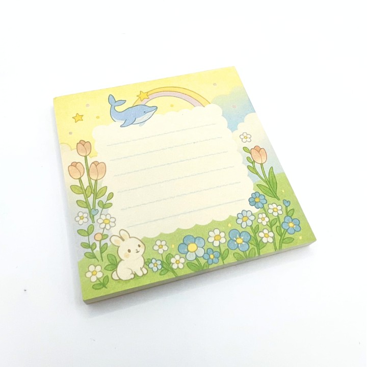 craftvena-kartki-samoprzylepne-motywy-kolorowe (1).jpg