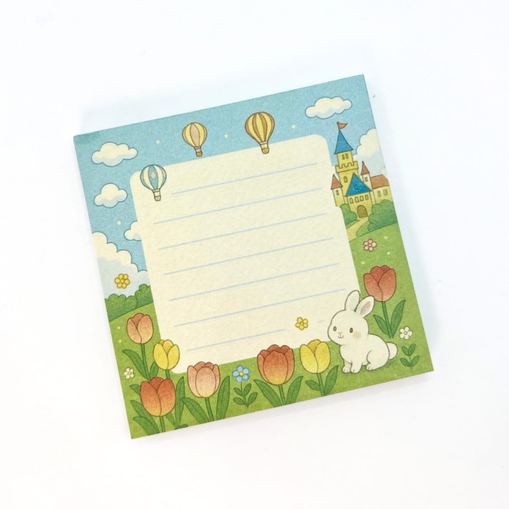 craftvena-kartki-samoprzylepne-motywy-kolorowe (6).jpg