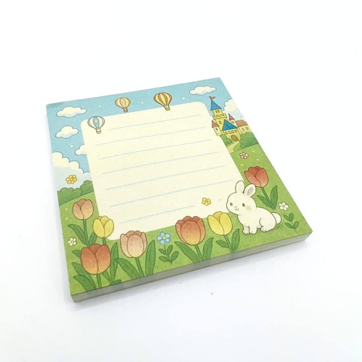 craftvena-kartki-samoprzylepne-motywy-kolorowe (7).jpg