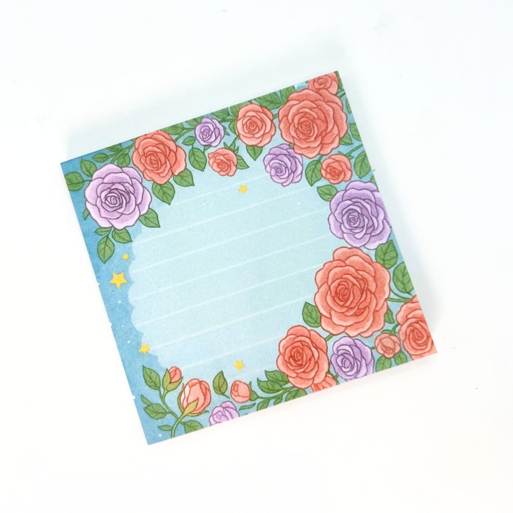 craftvena-kartki-samoprzylepne-motywy-kolorowe (4).jpg