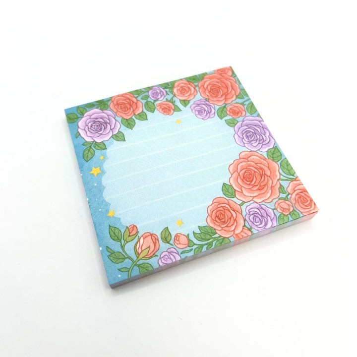 craftvena-kartki-samoprzylepne-motywy-kolorowe (5).jpg