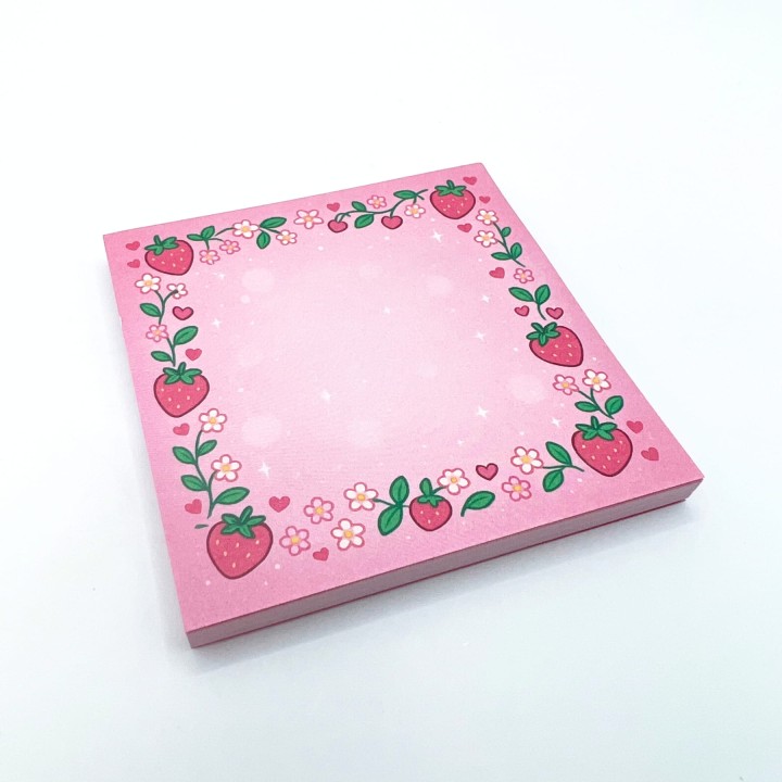 CRAFTVENA-KARTECZKI-SAMOPRZYLEPNE-OWOCOWE (3).jpg