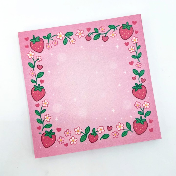 CRAFTVENA-KARTECZKI-SAMOPRZYLEPNE-OWOCOWE (2).jpg