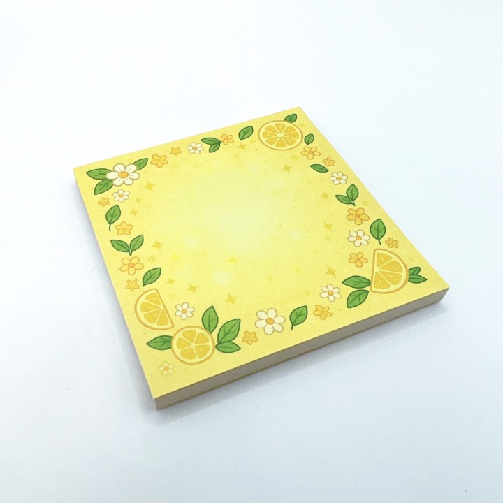 CRAFTVENA-KARTECZKI-SAMOPRZYLEPNE-OWOCOWE (1).jpg