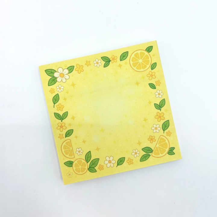 CRAFTVENA-KARTECZKI-SAMOPRZYLEPNE-OWOCOWE (8).jpg