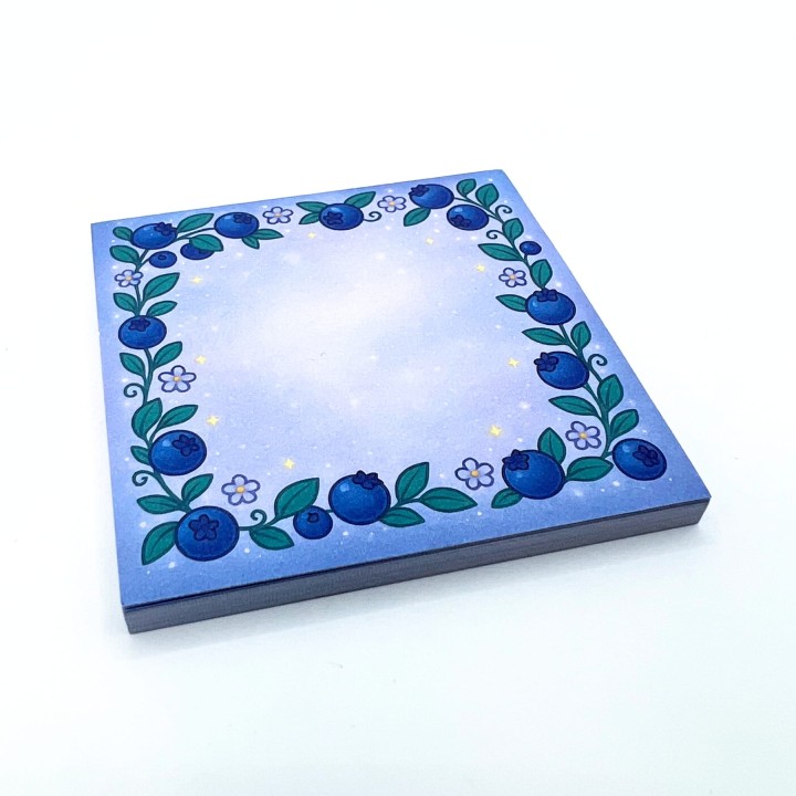 CRAFTVENA-KARTECZKI-SAMOPRZYLEPNE-OWOCOWE (7).jpg