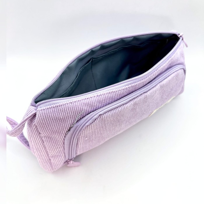 CRAFTVENA-PIORNIK-SZTRUKSOWY-ORGANIZER (8).jpg