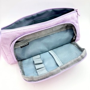 CRAFTVENA-PIORNIK-SZTRUKSOWY-ORGANIZER (9).jpg