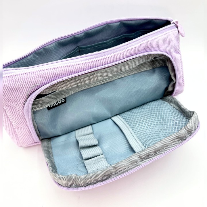 CRAFTVENA-PIORNIK-SZTRUKSOWY-ORGANIZER (9).jpg