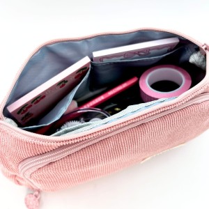 CRAFTVENA-PIORNIK-SZTRUKSOWY-ORGANIZER (4).jpg