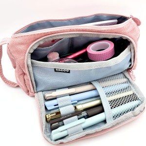 CRAFTVENA-PIORNIK-SZTRUKSOWY-ORGANIZER (5).jpg
