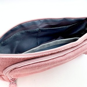 CRAFTVENA-PIORNIK-SZTRUKSOWY-ORGANIZER (2).jpg