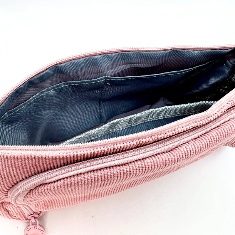 CRAFTVENA-PIORNIK-SZTRUKSOWY-ORGANIZER (2).jpg