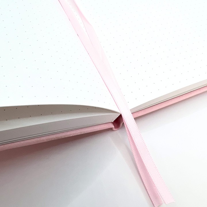 CRAFTVENA-NOTES-KROPKI-JOURNAL-JOURNALING (4).jpg