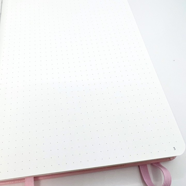 CRAFTVENA-NOTES-KROPKI-JOURNAL-JOURNALING (5).jpg