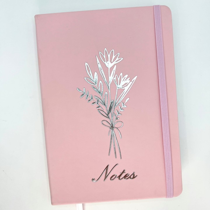 CRAFTVENA-NOTES-KROPKI-JOURNAL-JOURNALING (1).jpg