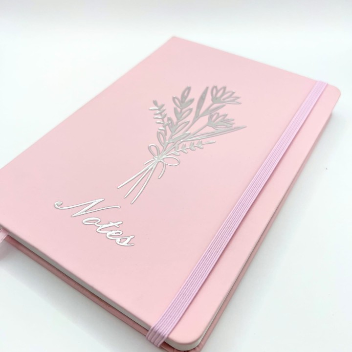 CRAFTVENA-NOTES-KROPKI-JOURNAL-JOURNALING (2).jpg