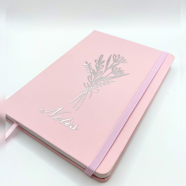 CRAFTVENA-NOTES-KROPKI-JOURNAL-JOURNALING (3).jpg