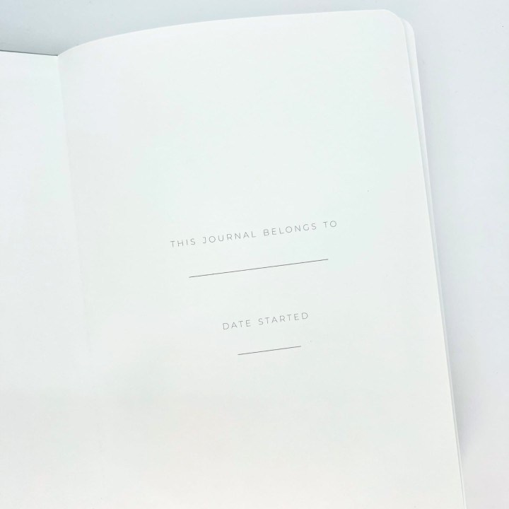 CRAFTVENA-NOTES-KROPKI-JOURNAL-JOURNALING (6).jpg