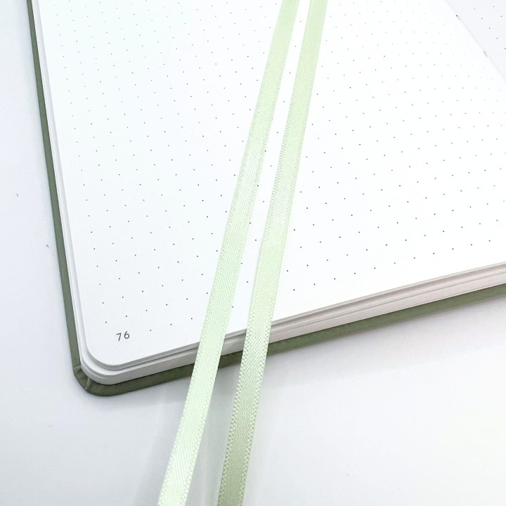 CRAFTVENA-NOTES-KROPKI-JOURNAL-JOURNALING (10).jpg