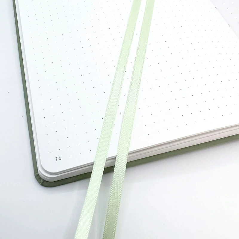 CRAFTVENA-NOTES-KROPKI-JOURNAL-JOURNALING (10).jpg