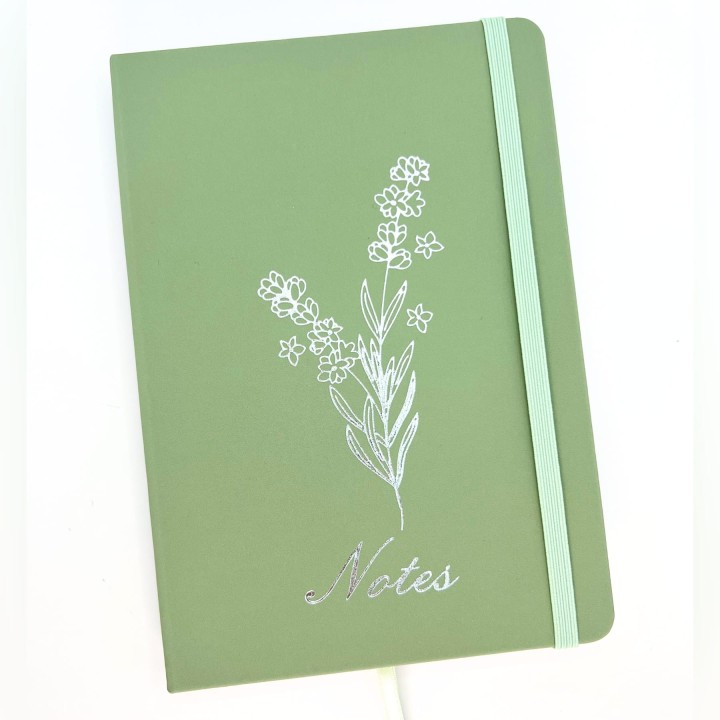 CRAFTVENA-NOTES-KROPKI-JOURNAL-JOURNALING (7).jpg