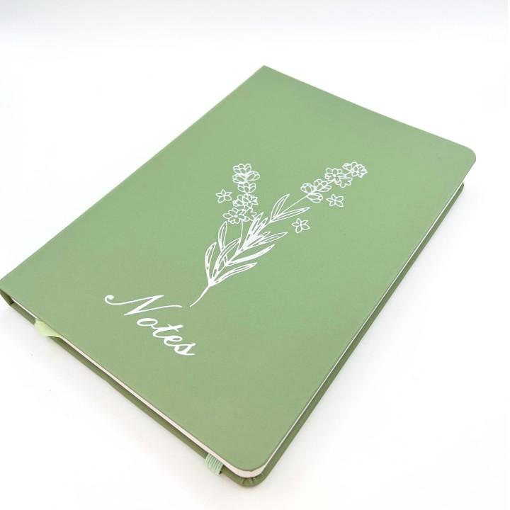 CRAFTVENA-NOTES-KROPKI-JOURNAL-JOURNALING (8).jpg