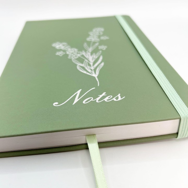 CRAFTVENA-NOTES-KROPKI-JOURNAL-JOURNALING (9).jpg