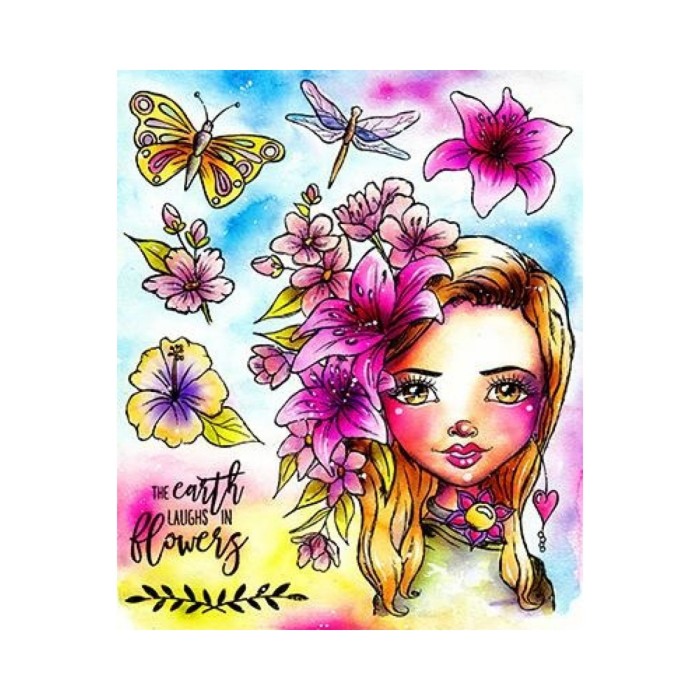 CCD107-stempel-craftvena-1.jpg