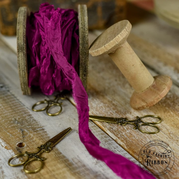 craftvena-old-fashion-ribbon-fuksja.jpg