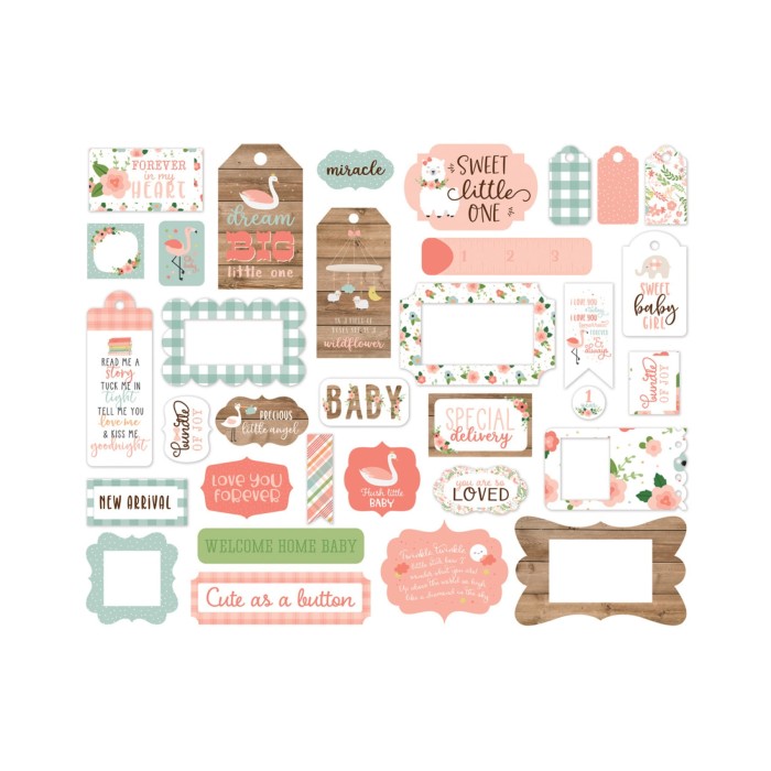 craftvena-echopark-bag202025-a.jpg
