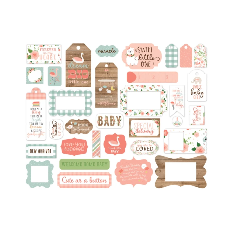 craftvena-echopark-bag202025-a.jpg