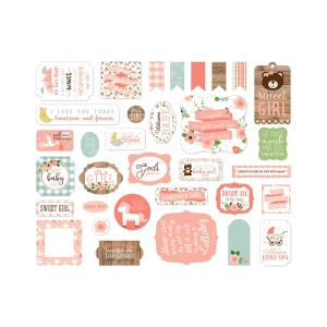 craftvena-echopark-bag202024-a.jpg