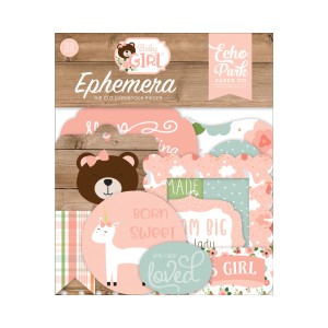 craftvena-echopark-bag202024.jpg