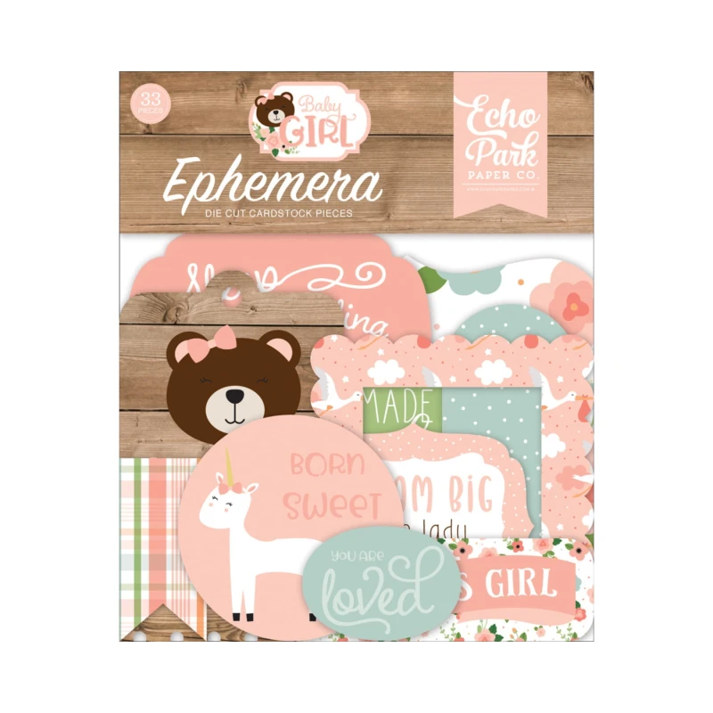 craftvena-echopark-bag202024.jpg