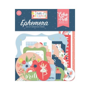 LD237024_craftvena-echopark.jpg