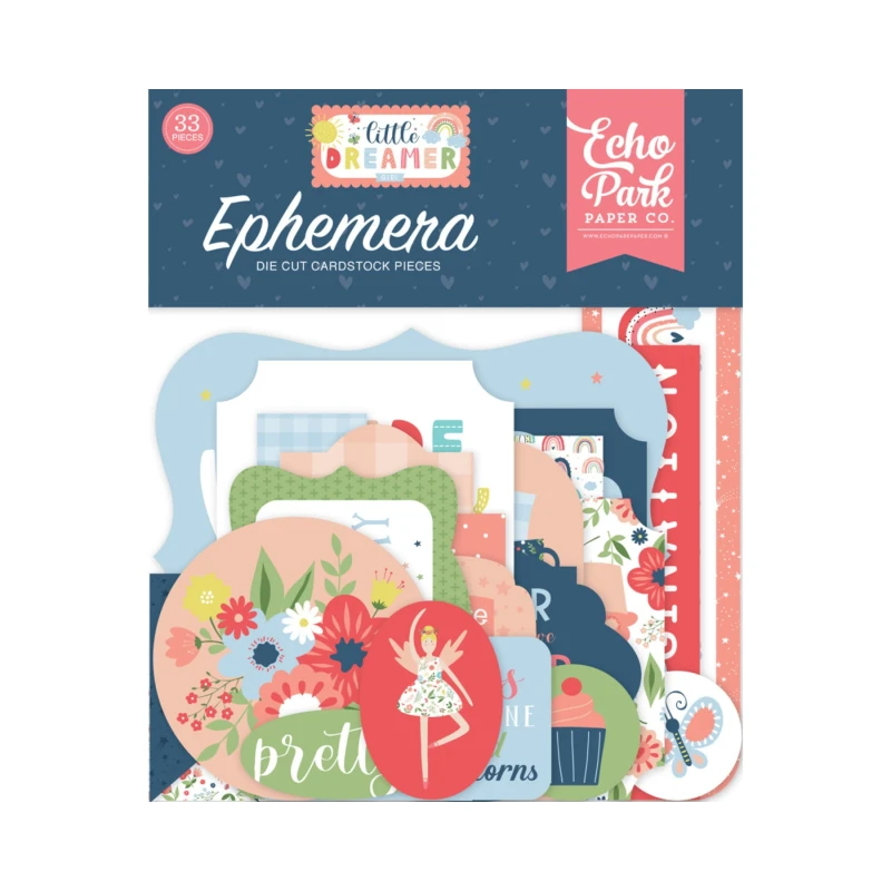 LD237024_craftvena-echopark.jpg