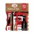 LGA242025_Craftvena-EchoPark.jpg