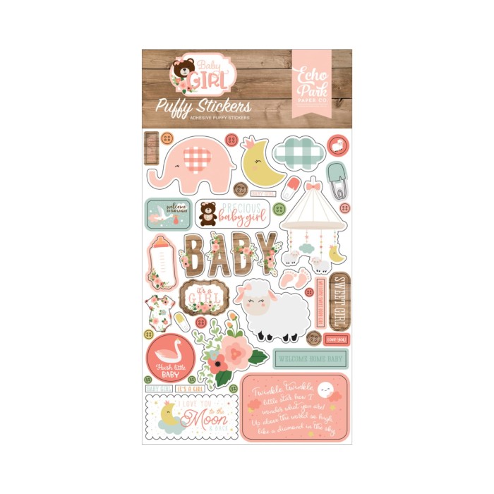 BAG202066_craftvena-echopark.jpg