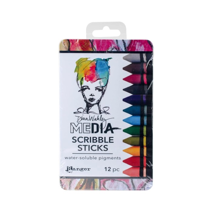 MDA60161-craftvena-kredki.jpg