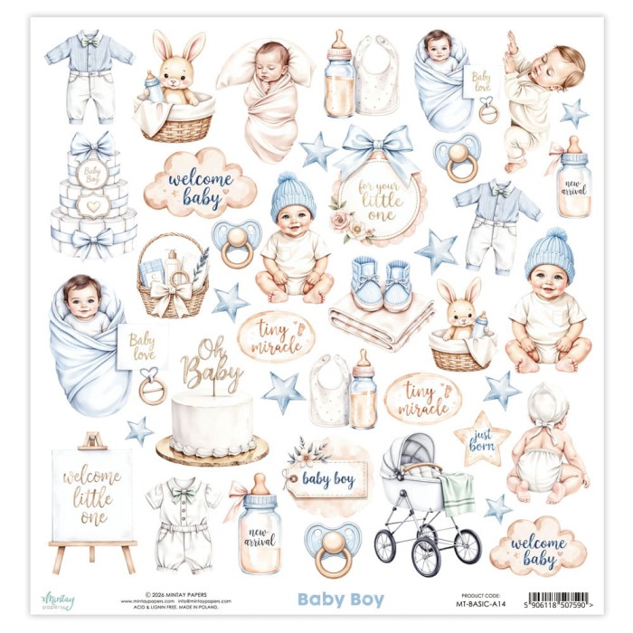 MT-BASIC-A14-wielkanoc-papier-Craftvena.jpg
