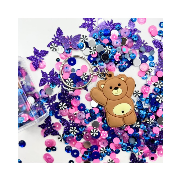 mixvenki-cekiny-craftvena-granatowe-016 (5).jpg