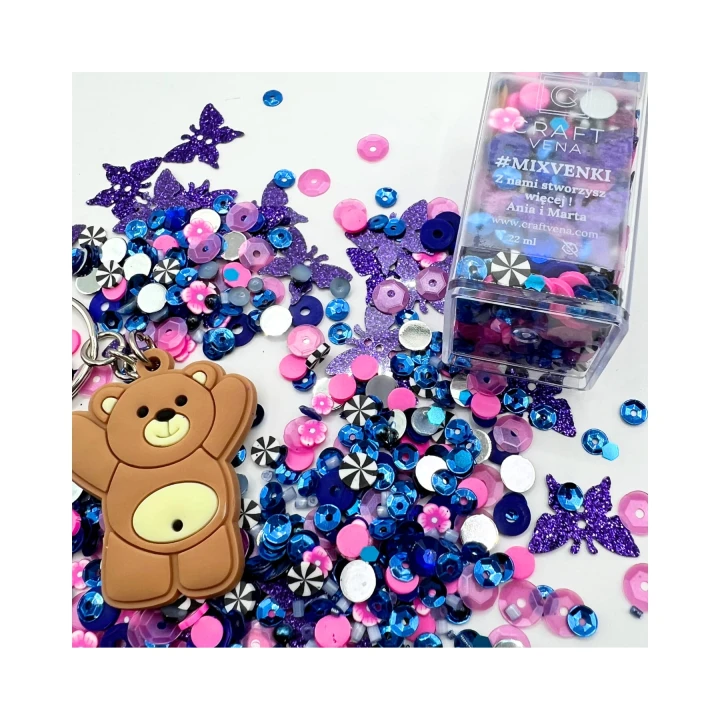 mixvenki-cekiny-craftvena-granatowe-016 (6).jpg