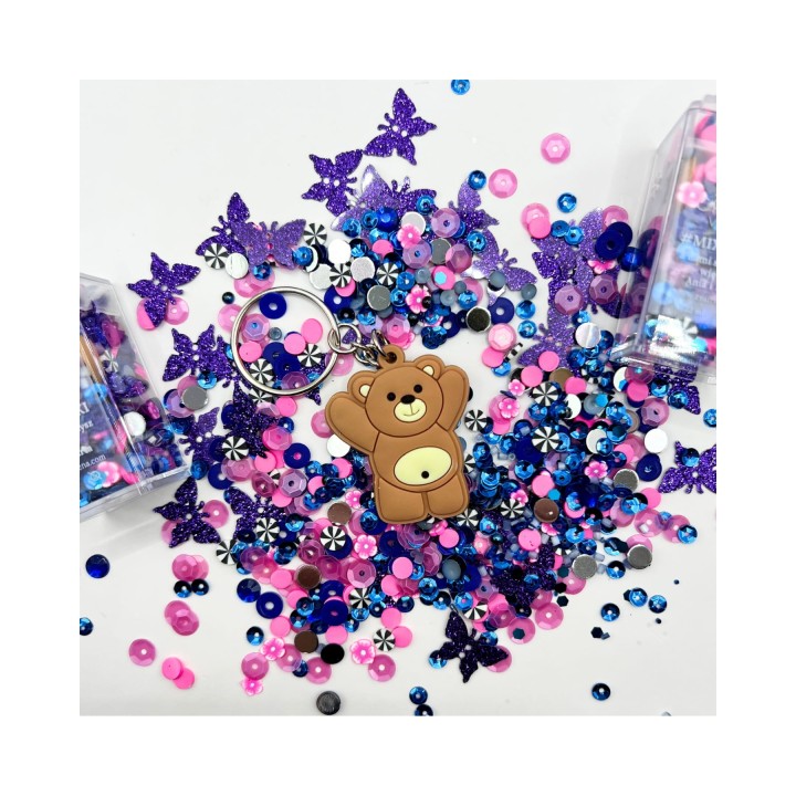 mixvenki-cekiny-craftvena-granatowe-016 (2).jpg