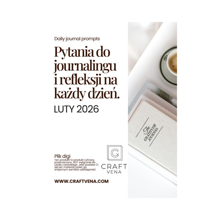 PYTANIA-DO-JOURNALINGU-2026-luty-CRAFTVENA.png