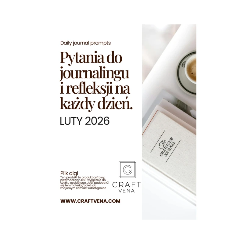 PYTANIA-DO-JOURNALINGU-2026-luty-CRAFTVENA.png