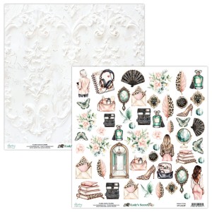 MT-LAS-09-MINTAY-CRAFTVENA-PAPIER.jpg