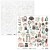 MT-LAS-09-MINTAY-CRAFTVENA-PAPIER.jpg